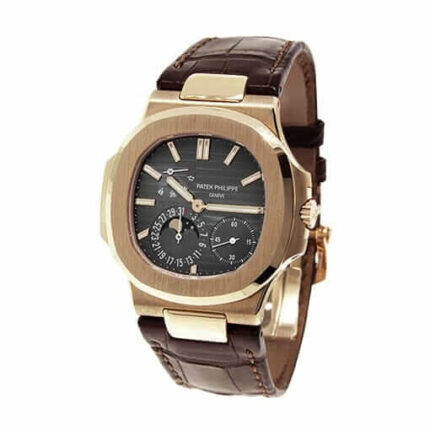 New Arrivals patek philippe unitedluxury left 5zy