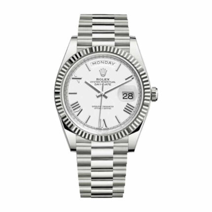 New Arrivals rolex 1 1