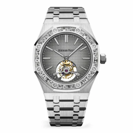 New Arrivals AP Extra Diamond Plat Replica1