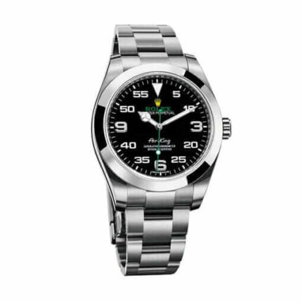 New Arrivals rolex oyster perpetual blue dial steel 114200 unitedluxury left replica 510x510 1
