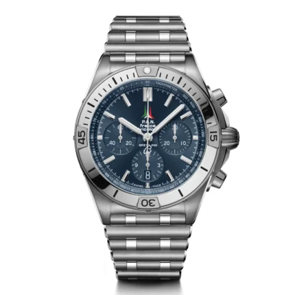 New Arrivals Breitling Frecce Tricolori Replica
