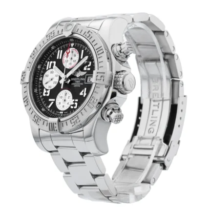 New Arrivals Breitling Super A13370 Replica