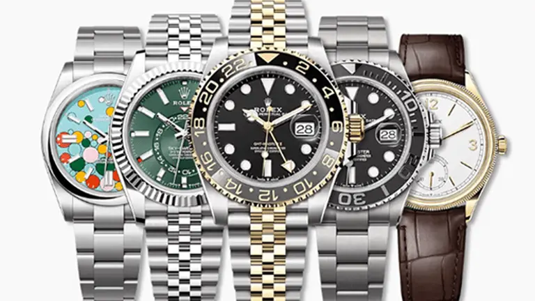 Replica Watch Reviews replica watches revies
