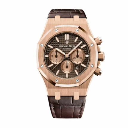 New Arrivals audemars piguet royal oak tourbillon extrathin 26522or oo 1220or 01 replica 1