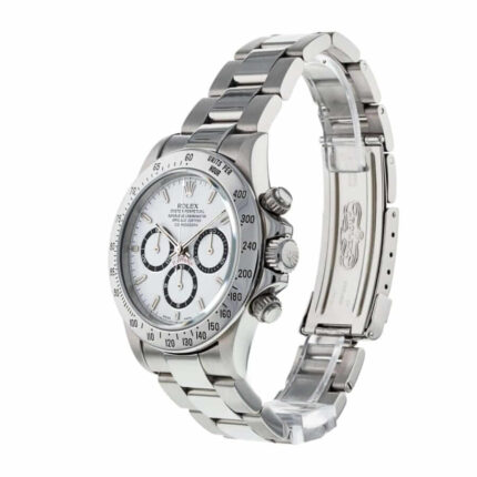 New Arrivals rolex daytona cosmograph 116520 jf 1