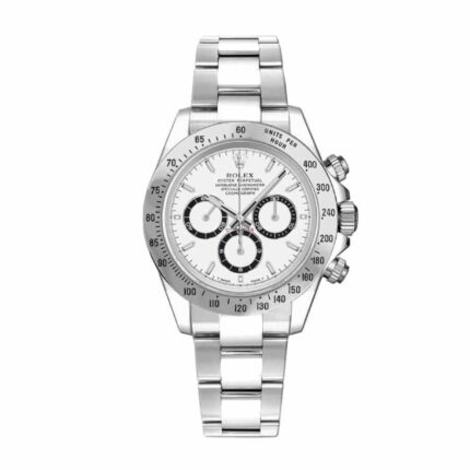 New Arrivals rolex daytona cosmograph 116520 jf 2