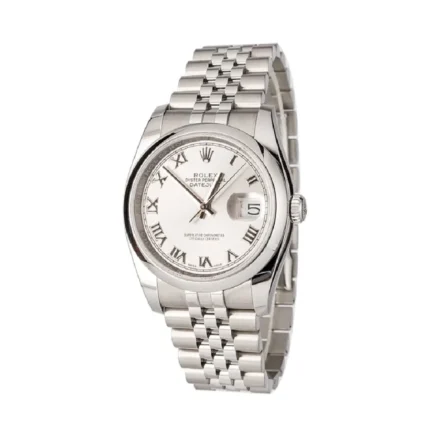 New Arrivals rolex 126300 datejust replica1