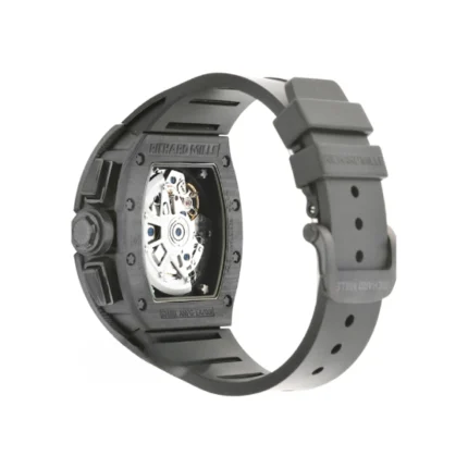 New Arrivals Richard Mille RM 0111