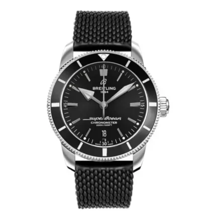 New Arrivals Breitling Superocean Heritage AB2020121B1S1 46 Replica