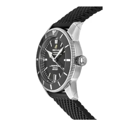 New Arrivals Breitling Superocean Heritage AB2020121B1S1 46 Replica1