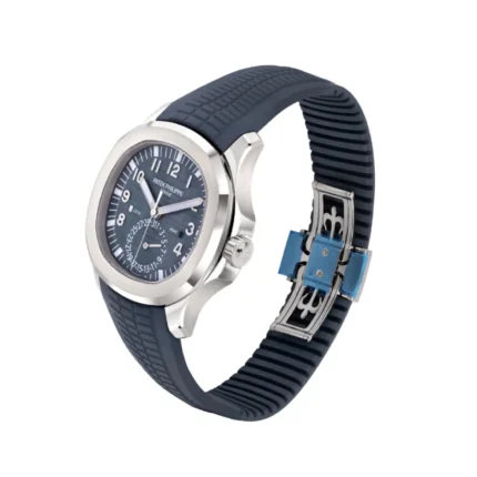 New Arrivals patek philippe 5164g aquanaut 2