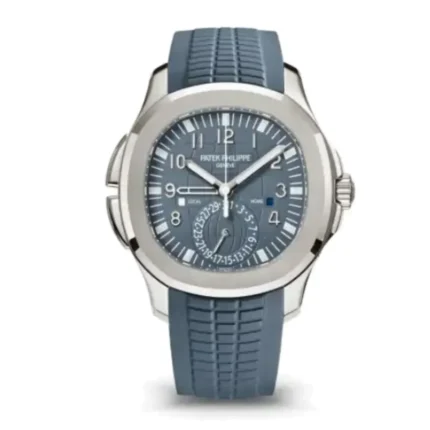 New Arrivals patek philippe 5164g aquanaut 3