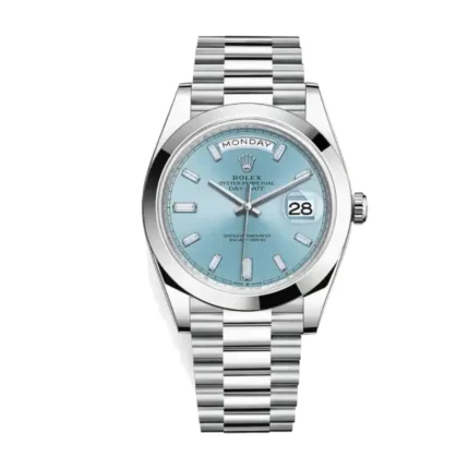New Arrivals rolex day date 40 228206 1