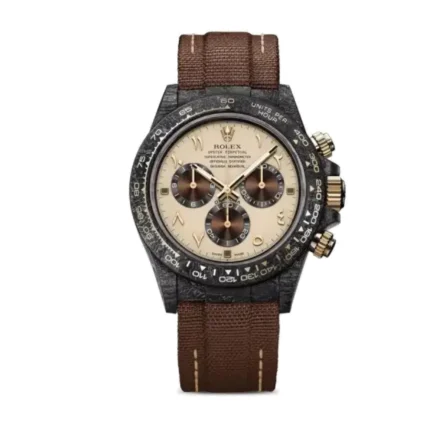 New Arrivals rolex daytona diw daytona desert eagle arabic 1