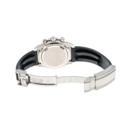 New Arrivals rolex daytona steel clasp