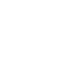 Cyber Monday 2024 Quora Logo 1 Quora Logo