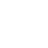 Cyber Monday 2024 RWI Logo 1 RWI Logo