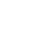 Cyber Monday 2024 Reddit Logo 1 Reddit Logo