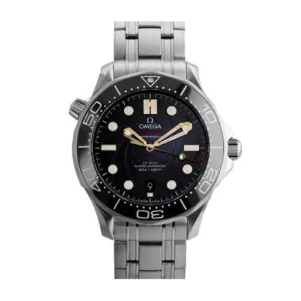New Arrivals Omega Seamaster 300 M 210.22.42.20.01.004 Replica 1