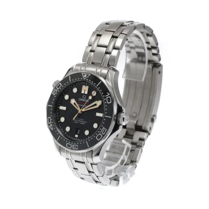 New Arrivals Omega Seamaster 300 M 210.22.42.20.01.004 Replica1 1