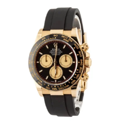 New Arrivals Rolex Daytona Paul Newman 126518 Replica