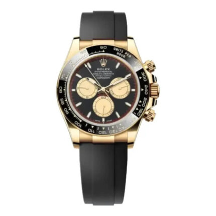 New Arrivals WhatsApp Gorsel 2025 09 11 saat 15.58.03 63a6c702