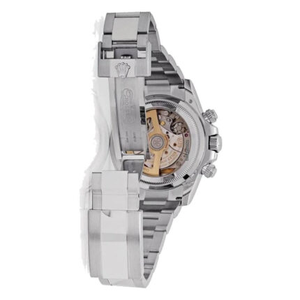 New Arrivals 126506 movement