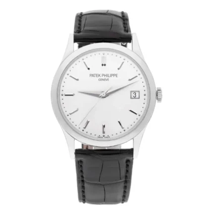 New Arrivals Yeni Proje 2026 01 22T101748.749