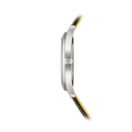 New Arrivals atek philippe calatrava 6007g 001 replica 5