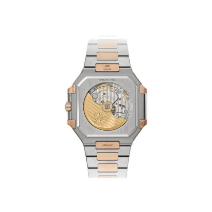 New Arrivals patek philippe nautilus 5712 1a 001 replica 1 1