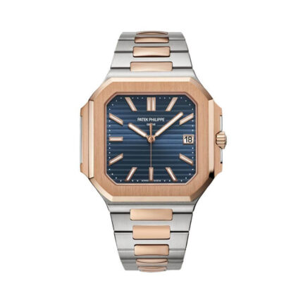 New Arrivals patek philippe nautilus 5712 1a 001 replica 4