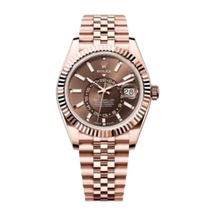 New Arrivals rolex 336935 0006 510x510.jpg