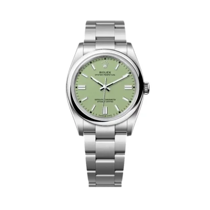 New Arrivals Yeni Proje 2026 02 04T145003.254