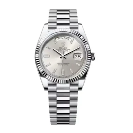 New Arrivals Yeni Proje 2026 01 02T220116.786