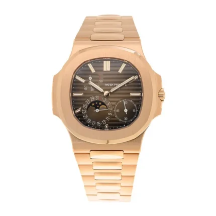 New Arrivals Yeni Proje 2025 12 08T112045.412