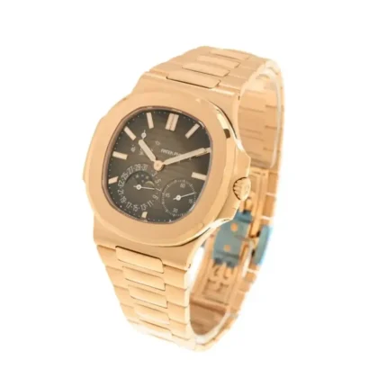 New Arrivals Yeni Proje 2025 12 08T112058.981