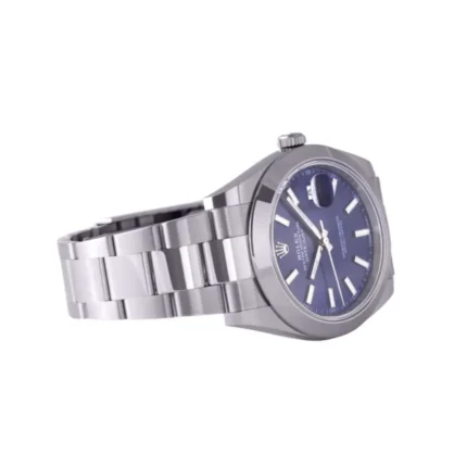 New Arrivals Yeni Proje 2025 12 08T114023.217