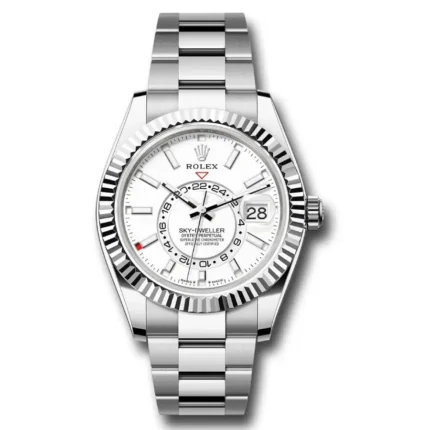 New Arrivals Yeni Proje 2026 01 12T180429.782
