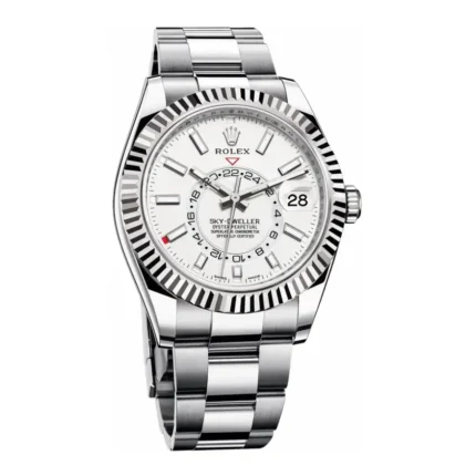 New Arrivals Yeni Proje 2026 01 12T180506.557