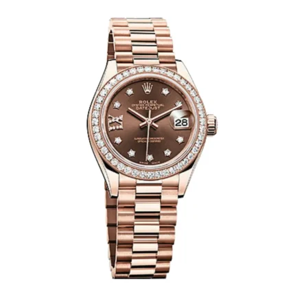 New Arrivals Yeni Proje 2026 01 26T094627.328