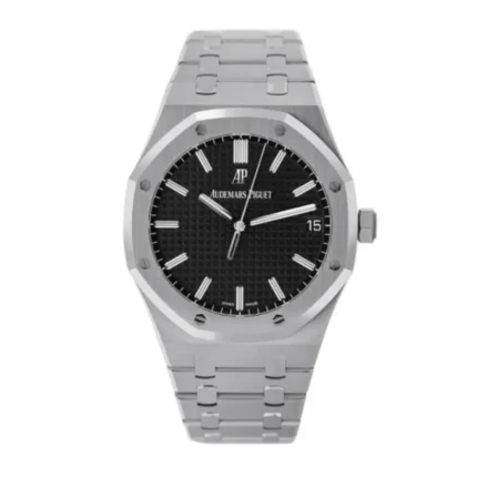 New Arrivals Yeni Proje 2026 01 27T110921.954