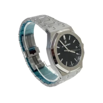 New Arrivals Yeni Proje 2026 01 27T111458.606