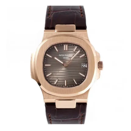 New Arrivals Yeni Proje 2026 02 02T204745.138