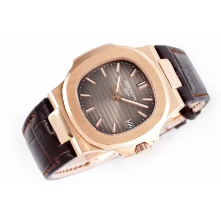 New Arrivals Yeni Proje 2026 02 02T204801.423