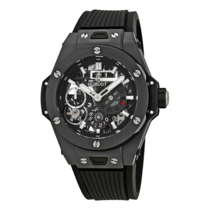New Arrivals Yeni Proje 2026 02 13T163811.018