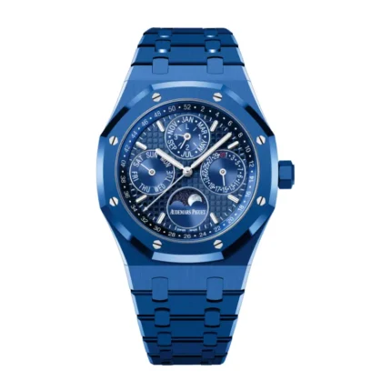 New Arrivals Yeni Proje 2026 02 25T201453.186
