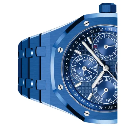 New Arrivals Yeni Proje 2026 02 25T201605.943