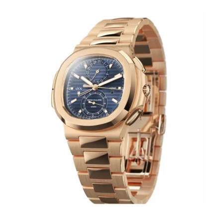 New Arrivals Yeni Proje 2026 03 04T234251.262