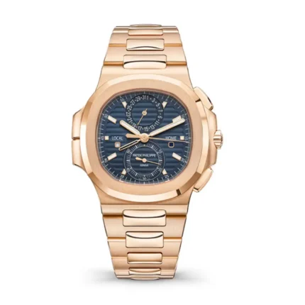 New Arrivals Yeni Proje 2026 03 04T235726.937
